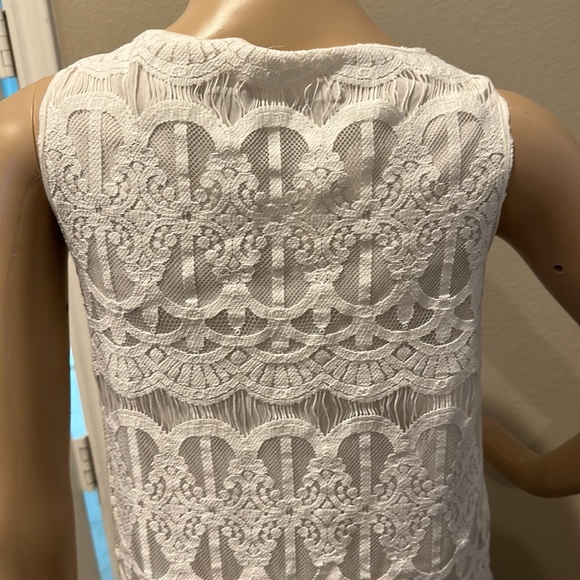 Max Studio size XS - Picture 7 of 10